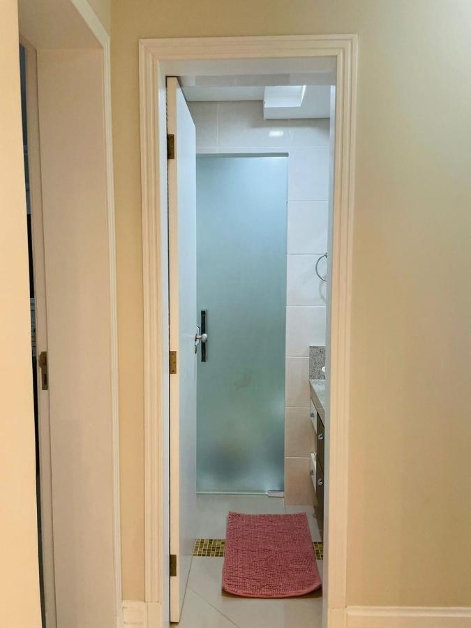 Apartamento 3 Quartos Balneario Camboriu Exterior photo